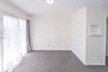 3/56 Grey Road, Timaru