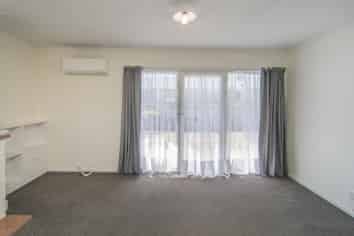 3/56 Grey Road, Timaru