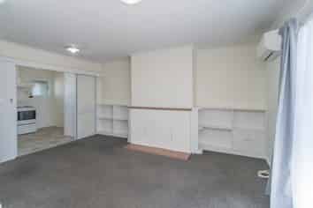3/56 Grey Road, Timaru