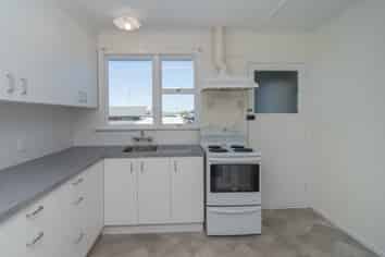3/56 Grey Road, Timaru