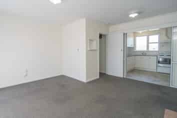3/56 Grey Road, Timaru