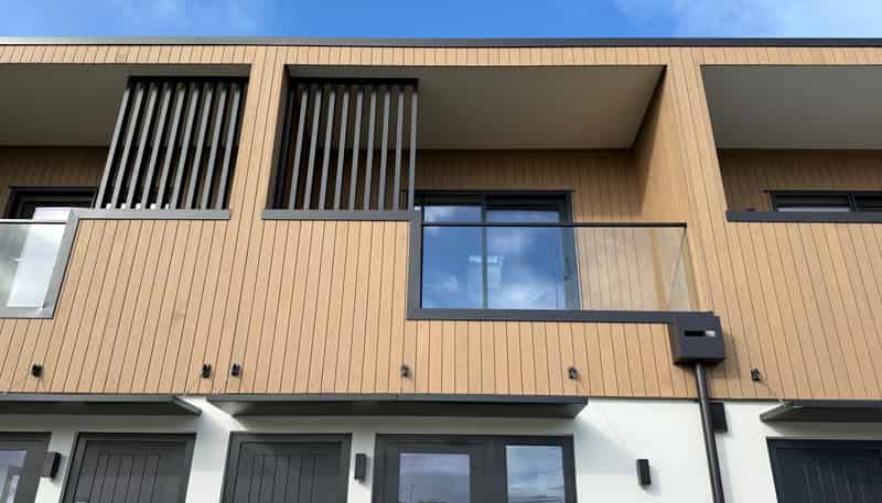 b/2/92 Cambridge Terrace, Waterloo