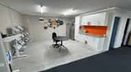 Open gallery