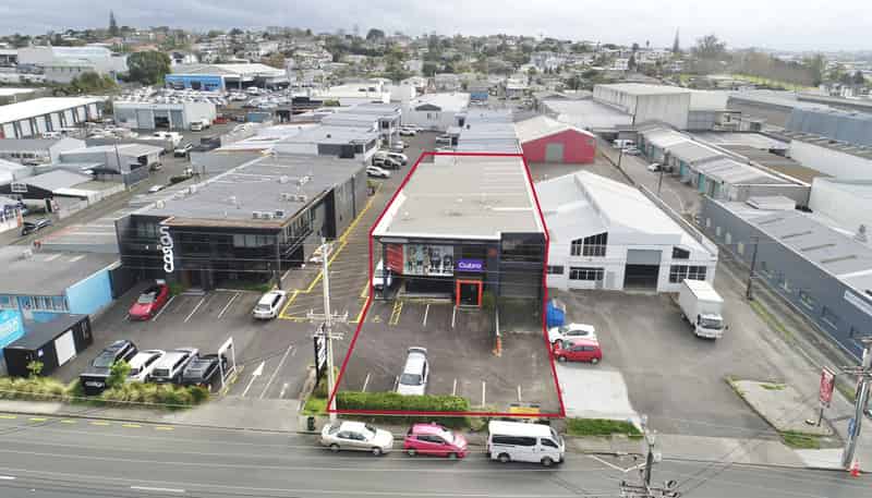 39 Porana Road, Wairau Valley