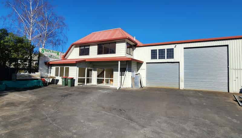 13 Croskery Road, Papakura