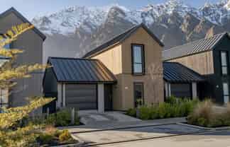 40 Mulholland Drive, Jacks Point