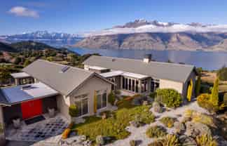 6 Bracken Track, Closeburn