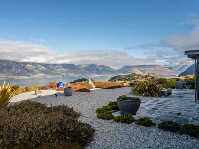6 Bracken Track, Closeburn