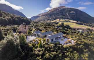 6 Bracken Track, Closeburn