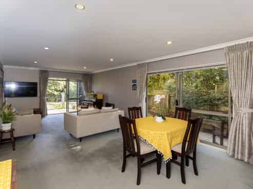 7 Jade Lane, Paraparaumu