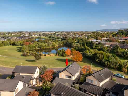 7 Jade Lane, Paraparaumu