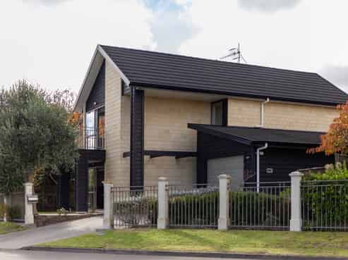 7 Jade Lane, Paraparaumu