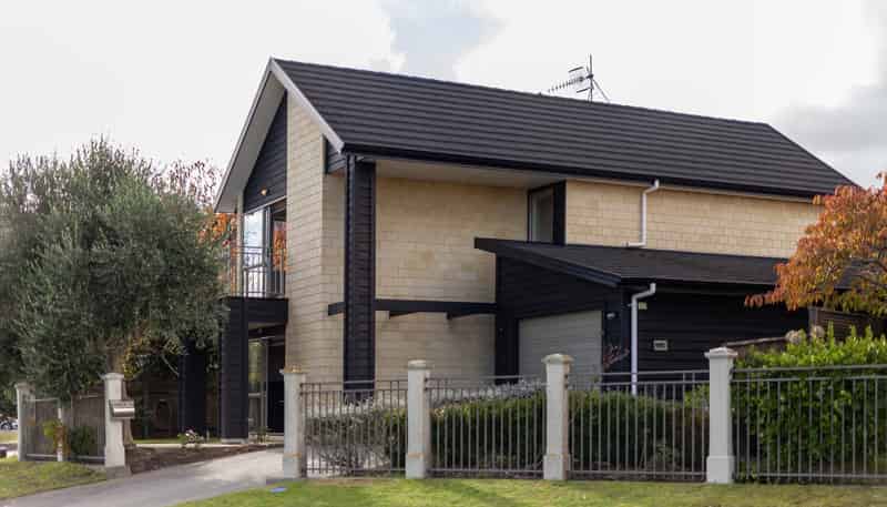 7 Jade Lane, Paraparaumu