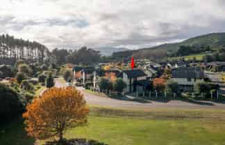 7 Jade Lane, Paraparaumu