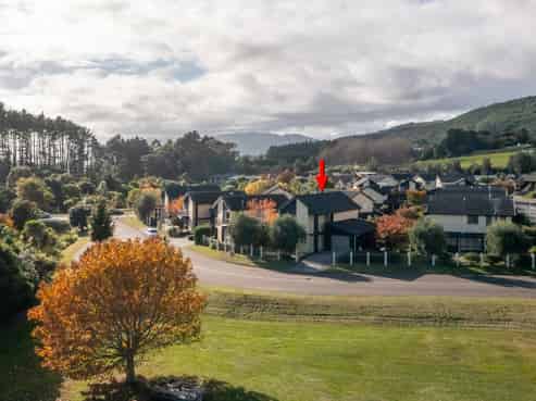 7 Jade Lane, Paraparaumu