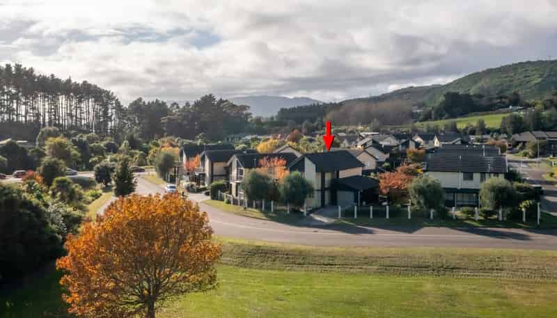 7 Jade Lane, Paraparaumu