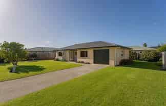 24 Seascape Avenue, Whitianga