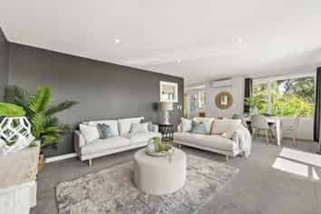 6A Matai Terrace, Eastbourne