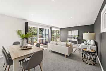 6A Matai Terrace, Eastbourne