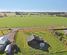27 Buckland Street, Tikokino, Central Hawkes Bay, Hawkes Bay