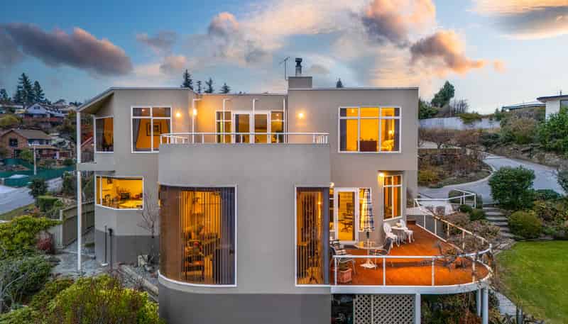 25 Aronui Road, Alexandra