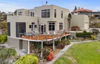 25 Aronui Road, Alexandra