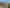 30A Rogers Street, Blenheim