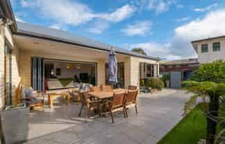30A Rogers Street, Blenheim
