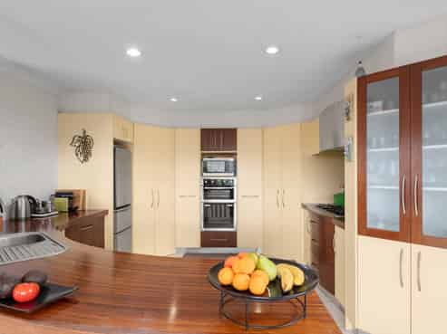 30A Rogers Street, Blenheim