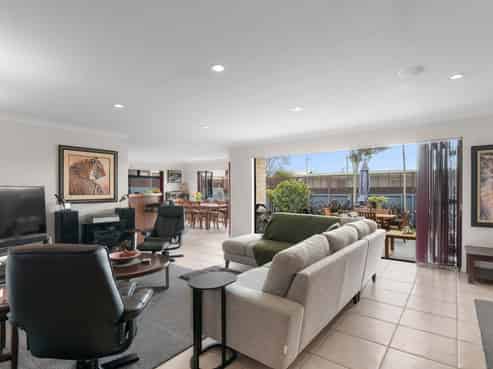 30A Rogers Street, Blenheim