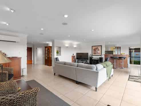 30A Rogers Street, Blenheim