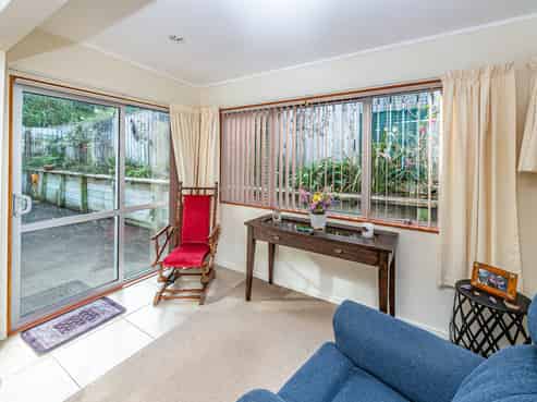 32B Kings Avenue, Gonville