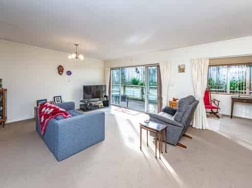 32B Kings Avenue, Gonville
