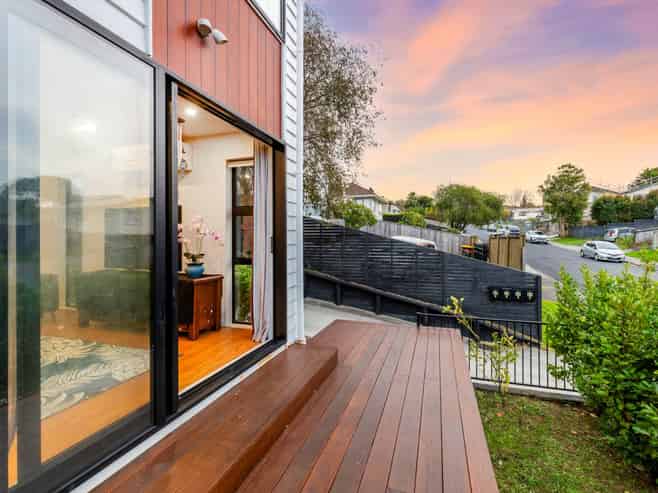49A Andrew Road, Howick