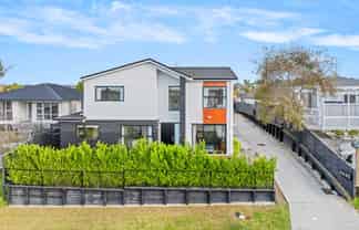 49A Andrew Road, Howick