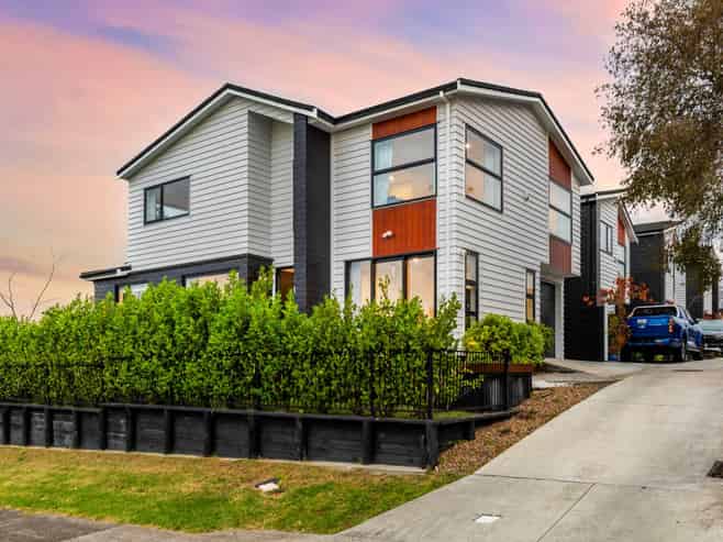 49A Andrew Road, Howick