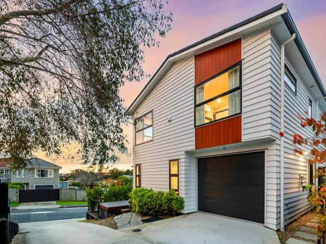 49A Andrew Road, Howick