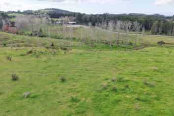 32a Rockspring Lane, Kerikeri Surrounds