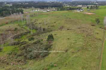 32a Rockspring Lane, Kerikeri Surrounds