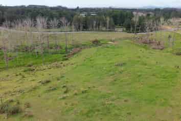 32a Rockspring Lane, Kerikeri Surrounds