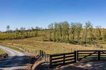 32a Rockspring Lane, Kerikeri Surrounds