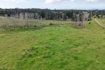 32a Rockspring Lane, Kerikeri Surrounds