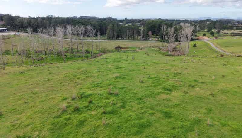 32a Rockspring Lane, Kerikeri Surrounds