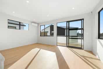 Lot 2, 62 Kings Road, Panmure