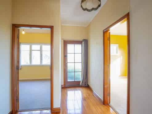 1/11 Sadlier Street, Stoke