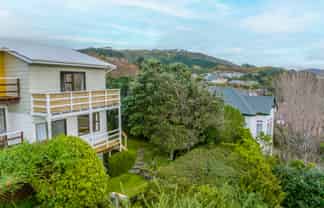 7/4 Arawhata Street, RANUI HEIGHTS