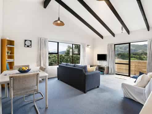 7/4 Arawhata Street, RANUI HEIGHTS