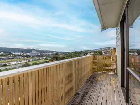 7/4 Arawhata Street, RANUI HEIGHTS