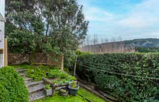 7/4 Arawhata Street, RANUI HEIGHTS