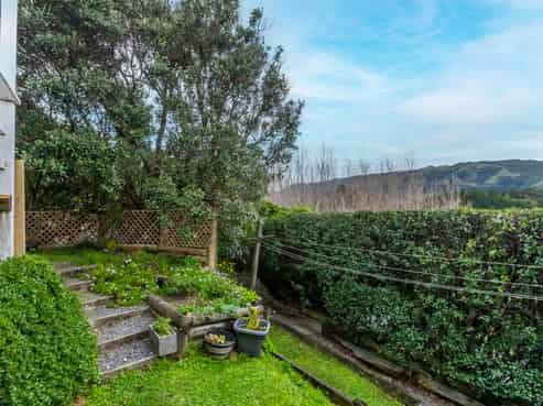 7/4 Arawhata Street, RANUI HEIGHTS